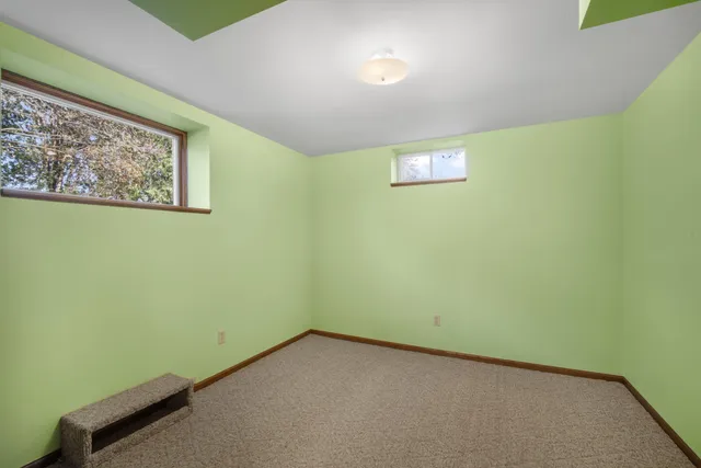 $450,000 | 7526 North Northpoint Court, Kewaskum, WI 53040