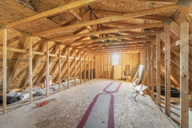 $450,000 | 7526 North Northpoint Court, Kewaskum, WI 53040