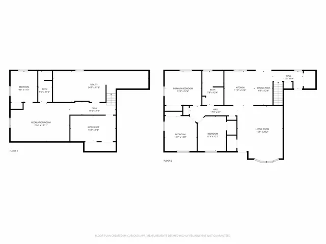 $450,000 | 7526 North Northpoint Court, Kewaskum, WI 53040