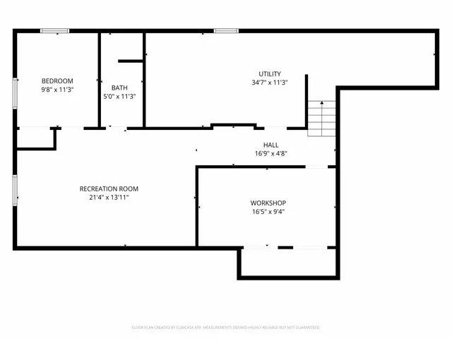 $450,000 | 7526 North Northpoint Court, Kewaskum, WI 53040