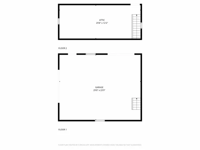 $450,000 | 7526 North Northpoint Court, Kewaskum, WI 53040