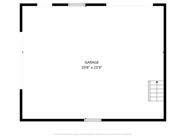 $450,000 | 7526 North Northpoint Court, Kewaskum, WI 53040