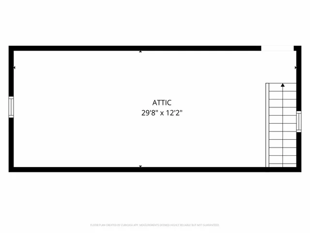 $450,000 | 7526 North Northpoint Court, Kewaskum, WI 53040