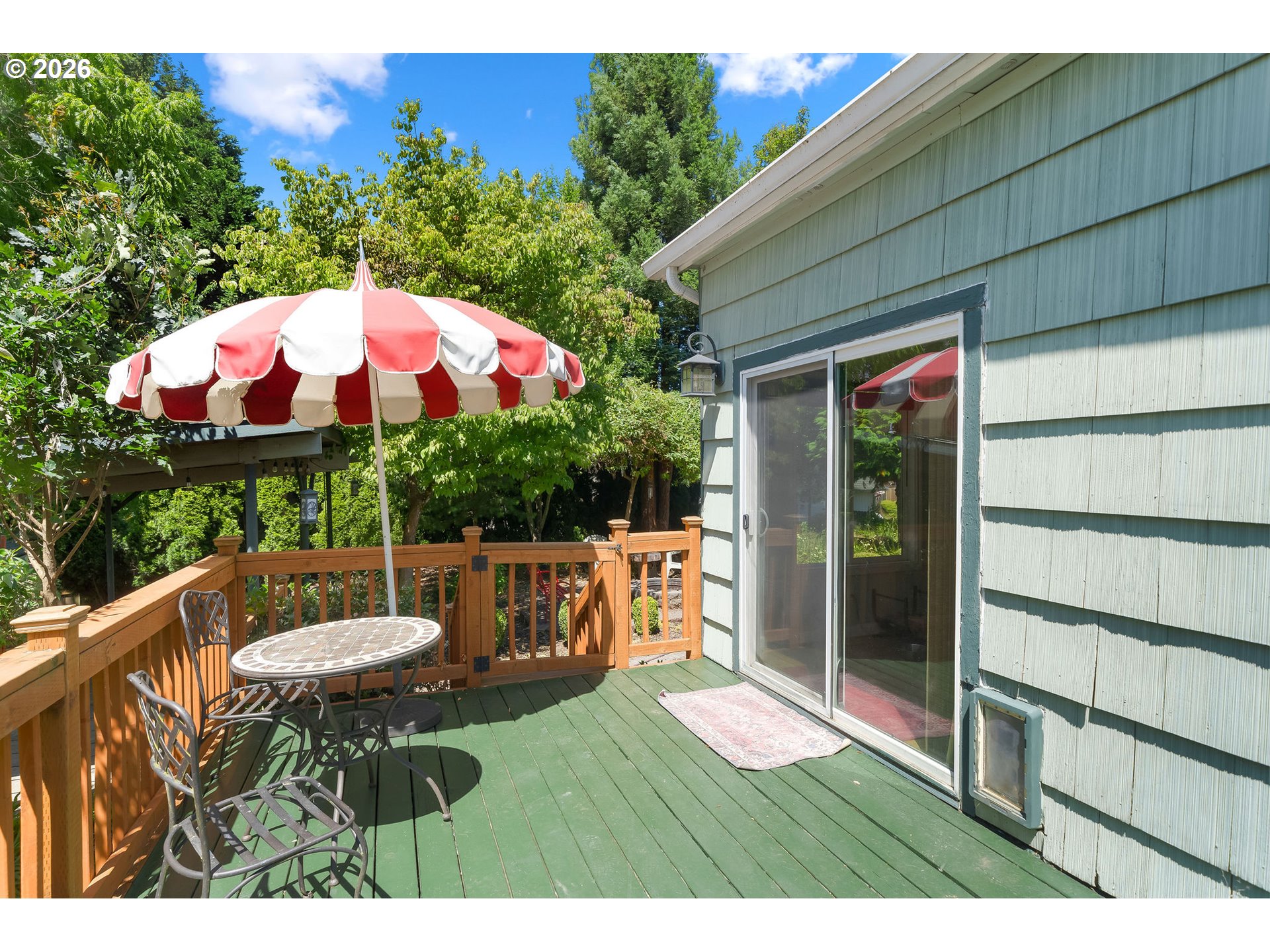 3706 Falk Road Vancouver, WA 98661 - Photo 40 of 48