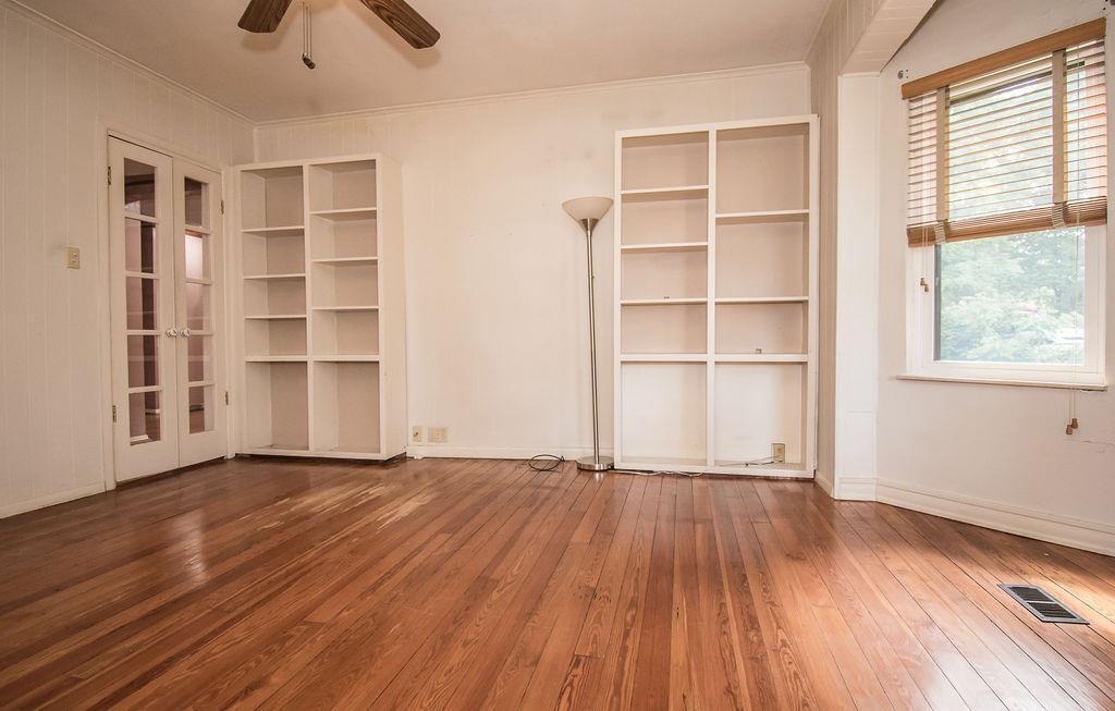 1518 Nagel Road Cincinnati, OH 45255 - Photo 14 of 42 Gallery Image 14