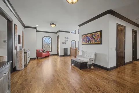 $2,599,000 | 9538 Sanctuary Place, Brentwood, TN 37027