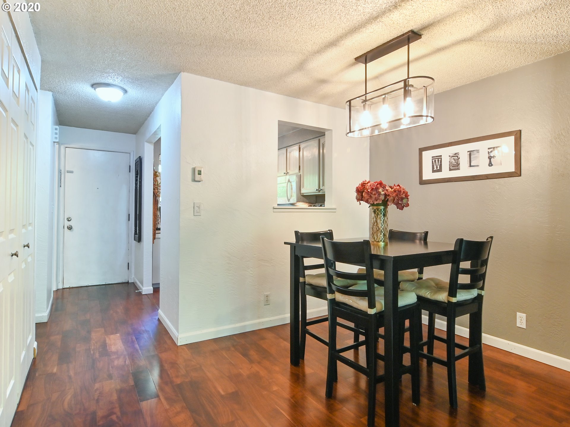 4441 Fox Hollow Road, Unit 2 Eugene, OR 97405 - Photo 2 of 31 Gallery Image 2