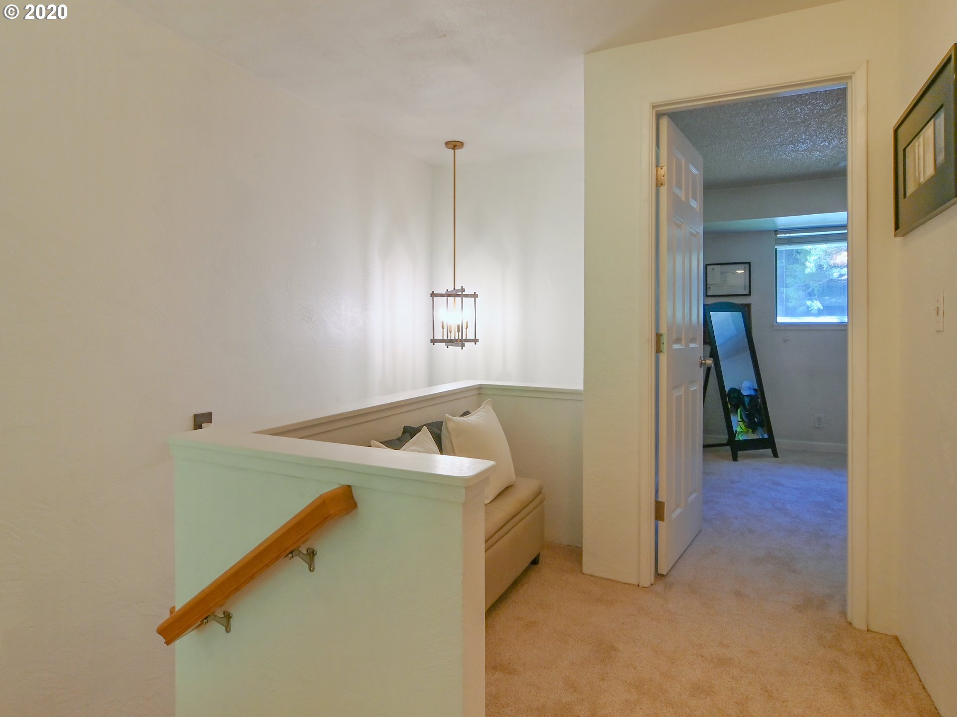 4441 Fox Hollow Road, Unit 2 Eugene, OR 97405 - Photo 12 of 31 Gallery Image 12