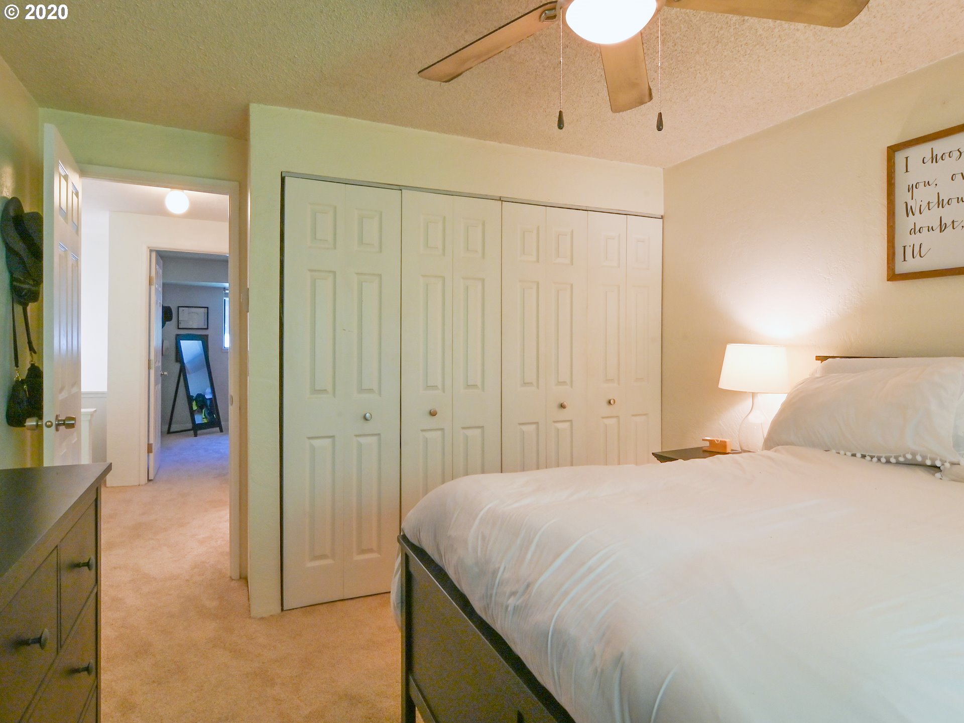 4441 Fox Hollow Road, Unit 2 Eugene, OR 97405 - Photo 15 of 31 Gallery Image 15