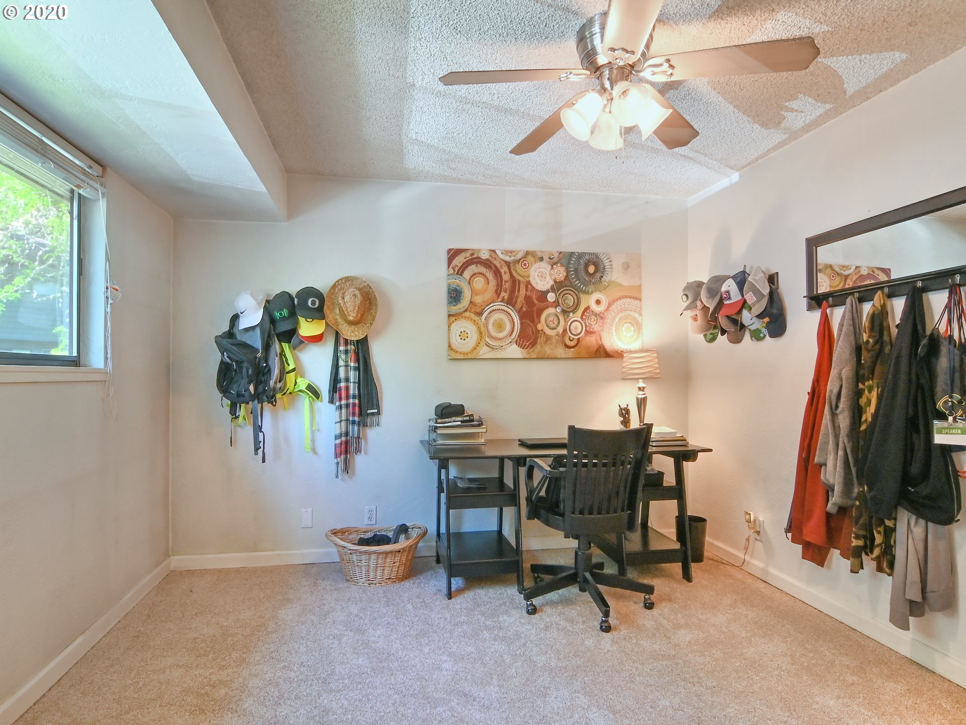 4441 Fox Hollow Road, Unit 2 Eugene, OR 97405 - Photo 19 of 31 Gallery Image 19