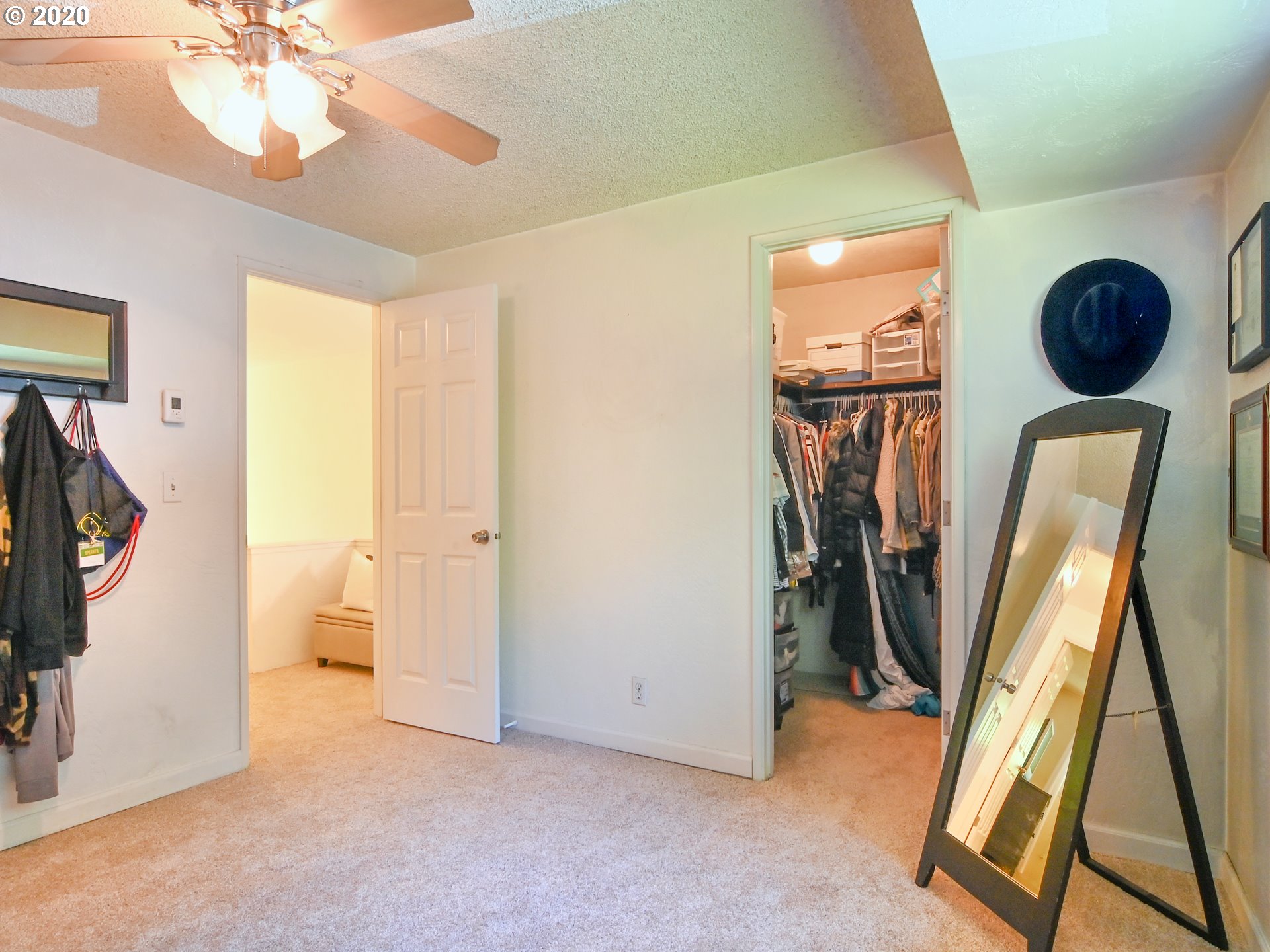 4441 Fox Hollow Road, Unit 2 Eugene, OR 97405 - Photo 20 of 31 Gallery Image 20
