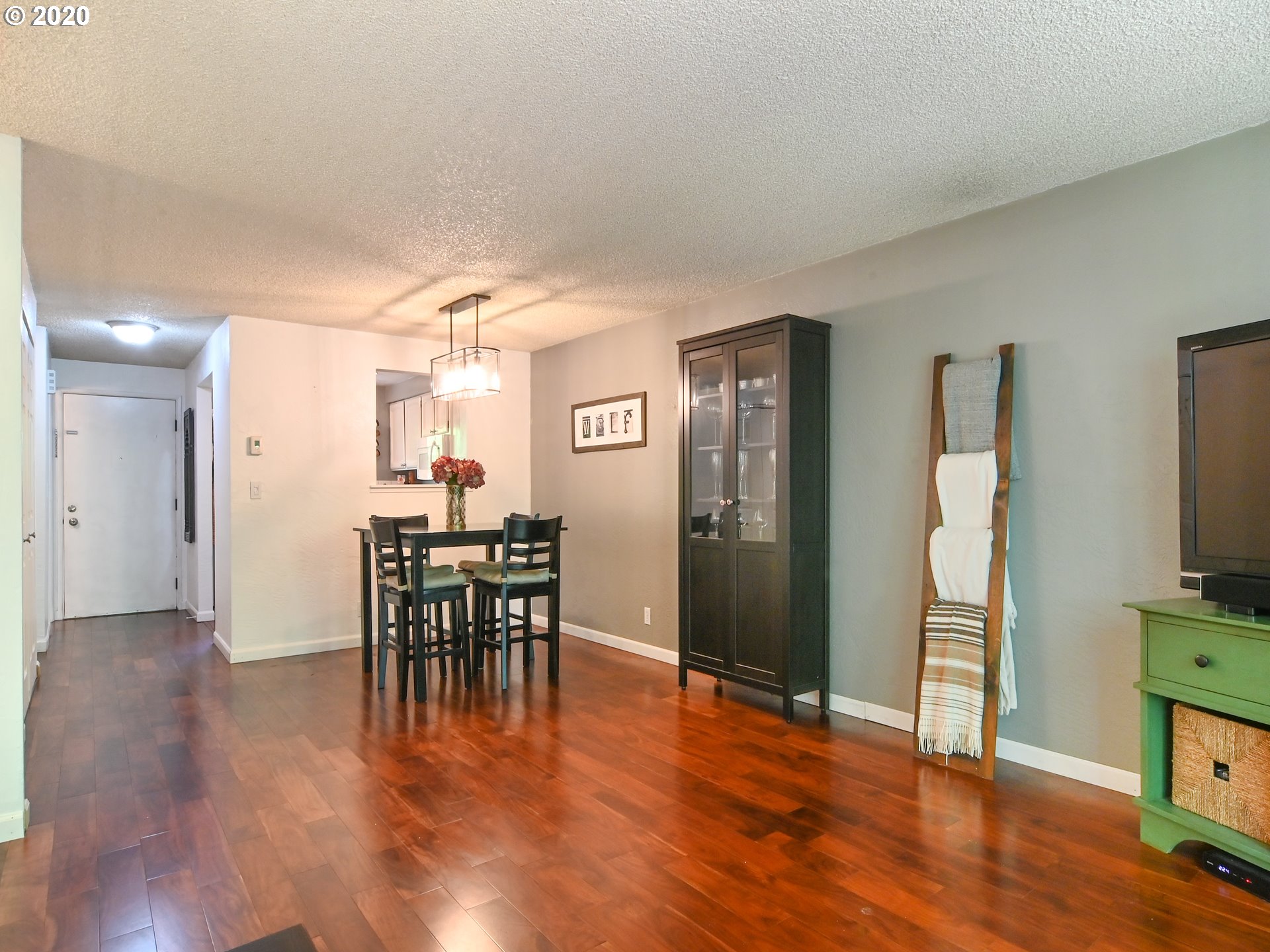 4441 Fox Hollow Road, Unit 2 Eugene, OR 97405 - Photo 21 of 31 Gallery Image 21