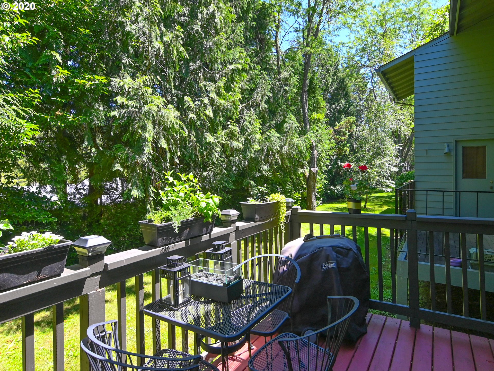 4441 Fox Hollow Road, Unit 2 Eugene, OR 97405 - Photo 22 of 31 Gallery Image 22