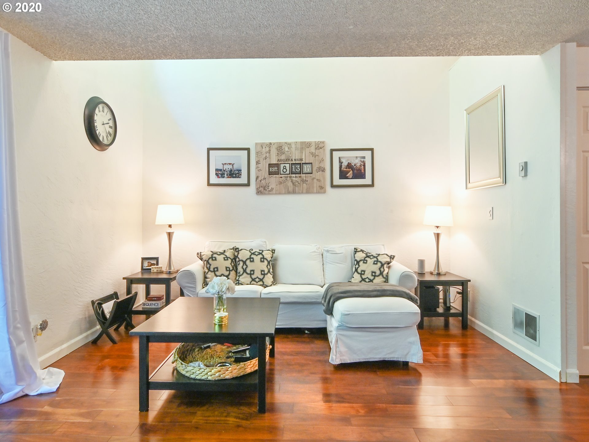 4441 Fox Hollow Road, Unit 2 Eugene, OR 97405 - Photo 4 of 31 Gallery Image 4