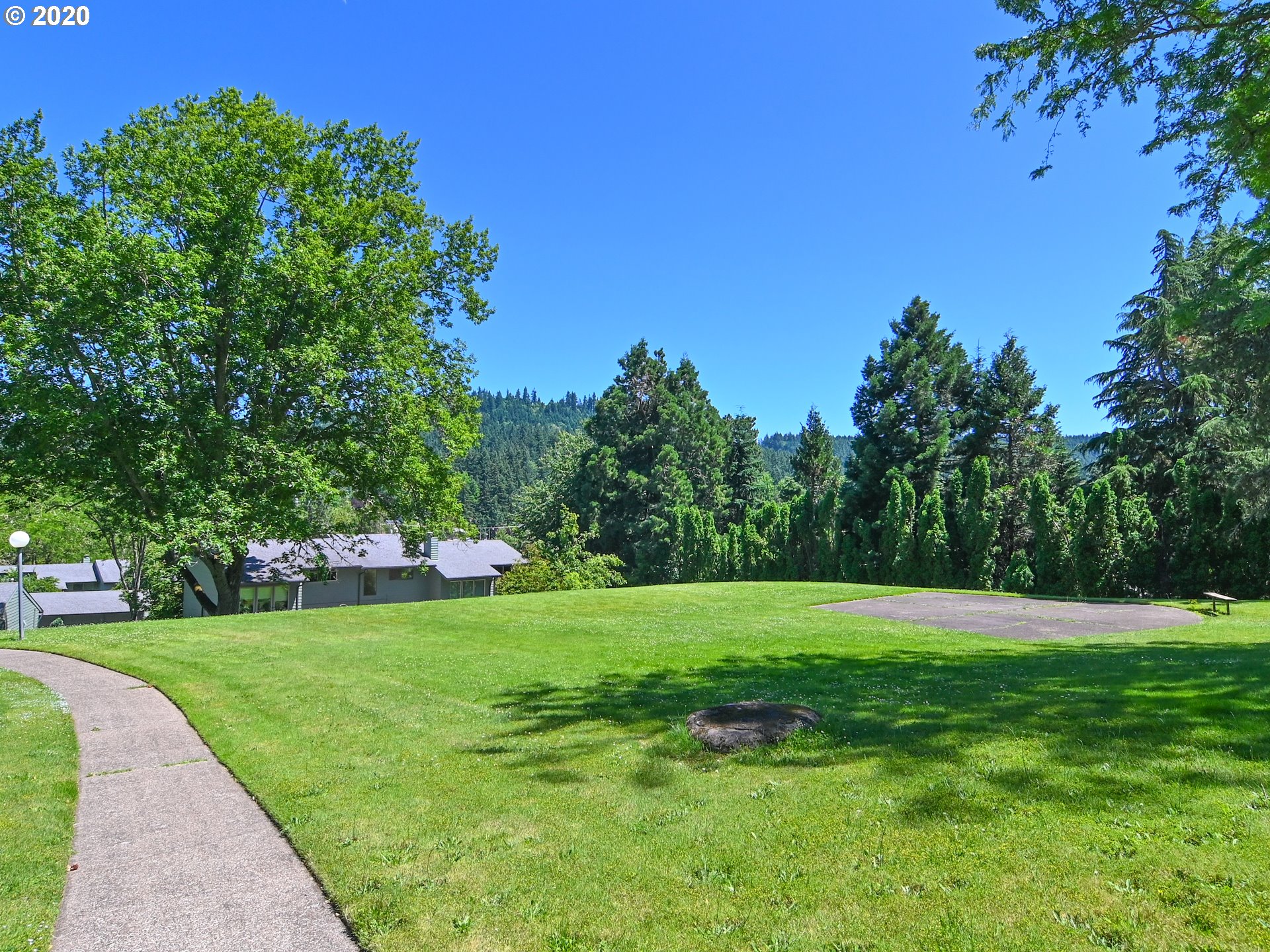 4441 Fox Hollow Road, Unit 2 Eugene, OR 97405 - Photo 31 of 31 Gallery Image 31