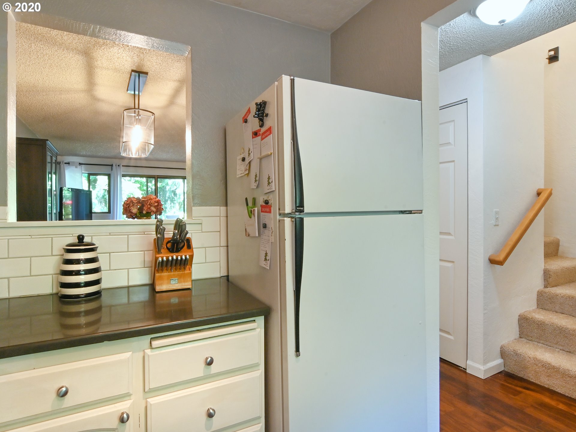4441 Fox Hollow Road, Unit 2 Eugene, OR 97405 - Photo 10 of 31 Gallery Image 10
