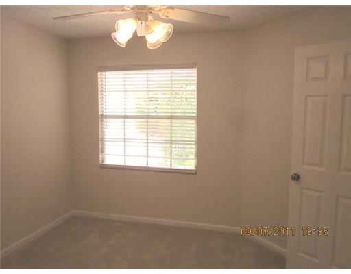 20951 Vía Azalea, Unit 2 Boca Raton, FL 33428 - Photo 11 of 18 Additional Photo