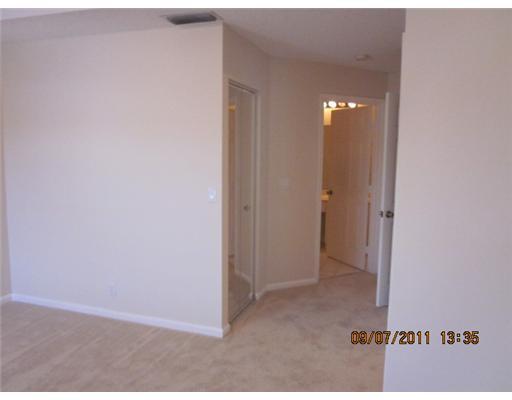 20951 Vía Azalea, Unit 2 Boca Raton, FL 33428 - Photo 13 of 18 Additional Photo