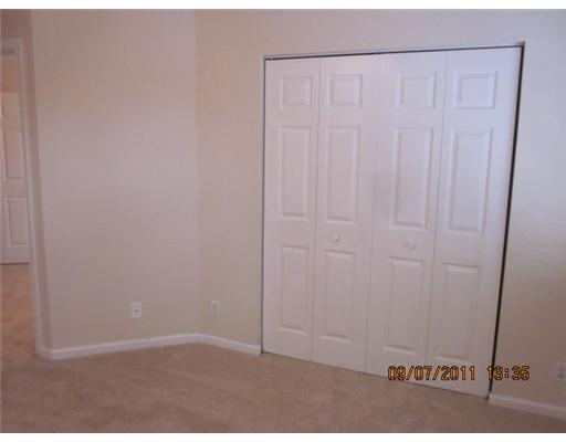 20951 Vía Azalea, Unit 2 Boca Raton, FL 33428 - Photo 14 of 18 Additional Photo