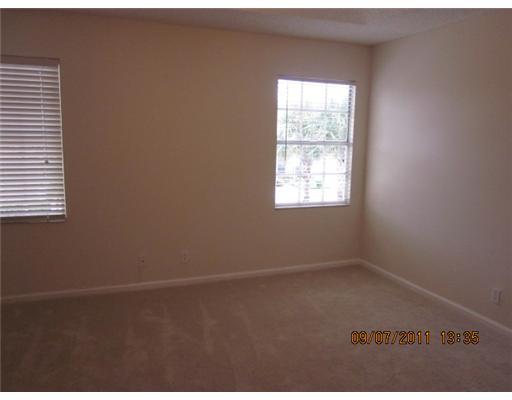 20951 Vía Azalea, Unit 2 Boca Raton, FL 33428 - Photo 15 of 18 Additional Photo