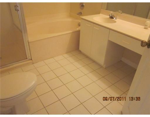 20951 Vía Azalea, Unit 2 Boca Raton, FL 33428 - Photo 16 of 18 Additional Photo