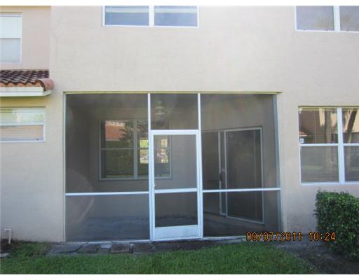 20951 Vía Azalea, Unit 2 Boca Raton, FL 33428 - Photo 17 of 18 Additional Photo