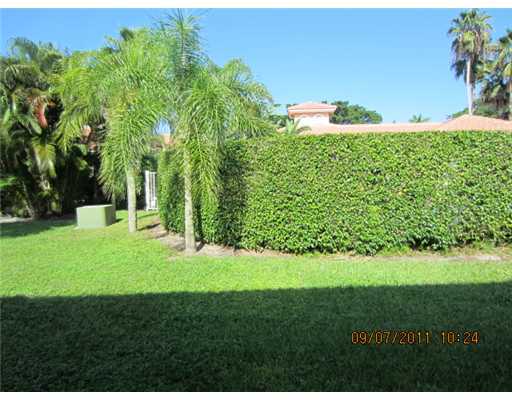 20951 Vía Azalea, Unit 2 Boca Raton, FL 33428 - Photo 18 of 18 Additional Photo