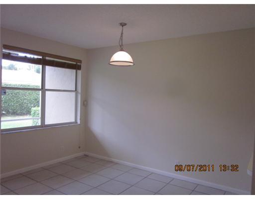 20951 Vía Azalea, Unit 2 Boca Raton, FL 33428 - Photo 3 of 18 Additional Photo