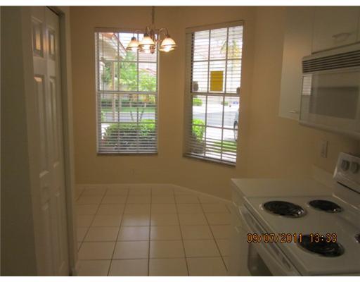 20951 Vía Azalea, Unit 2 Boca Raton, FL 33428 - Photo 6 of 18 Additional Photo
