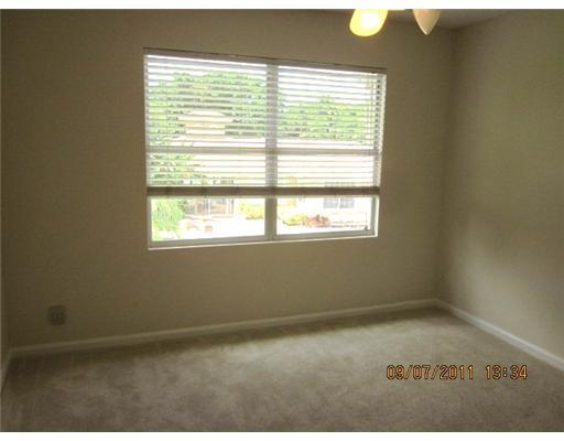 20951 Vía Azalea, Unit 2 Boca Raton, FL 33428 - Photo 9 of 18 Additional Photo