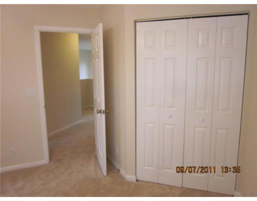 20951 Vía Azalea, Unit 2 Boca Raton, FL 33428 - Photo 10 of 18 Additional Photo