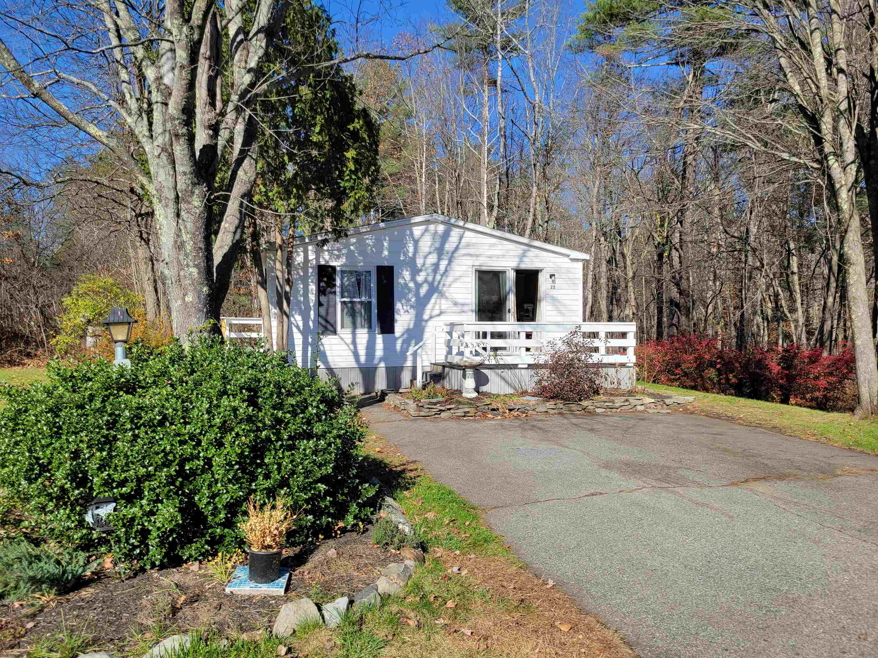 22 Agent Road Raymond, NH 03077 - Photo 23 of 24