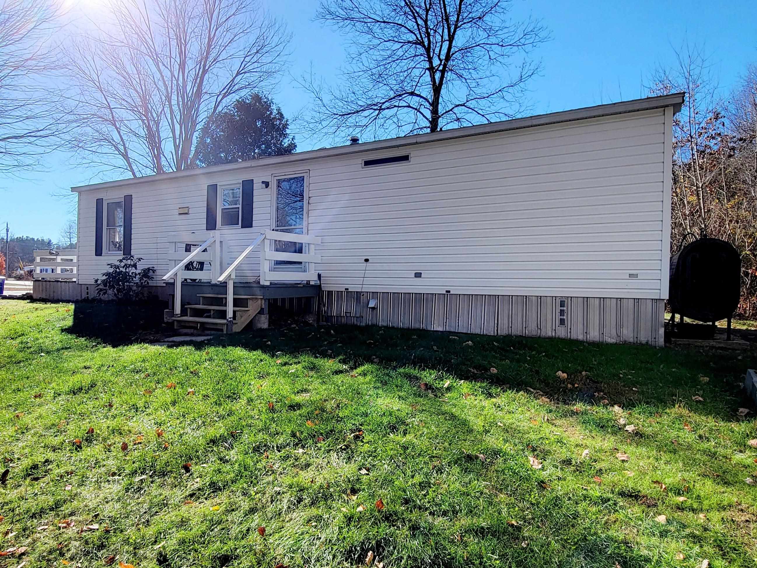 22 Agent Road Raymond, NH 03077 - Photo 24 of 24