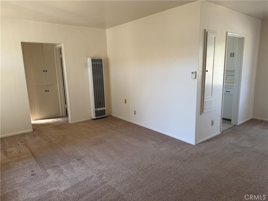 20 West Grand Avenue, Unit F Alhambra, CA 91801 - Photo 4 of 11