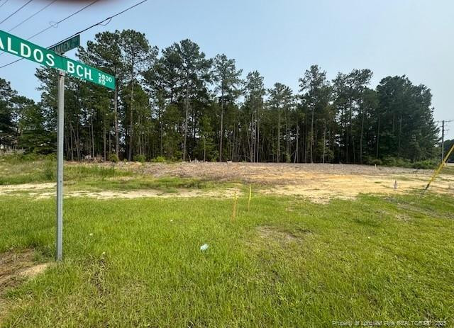 Camden Road Hope Mills, NC 28348 - Photo 1 of 5 Photo 1