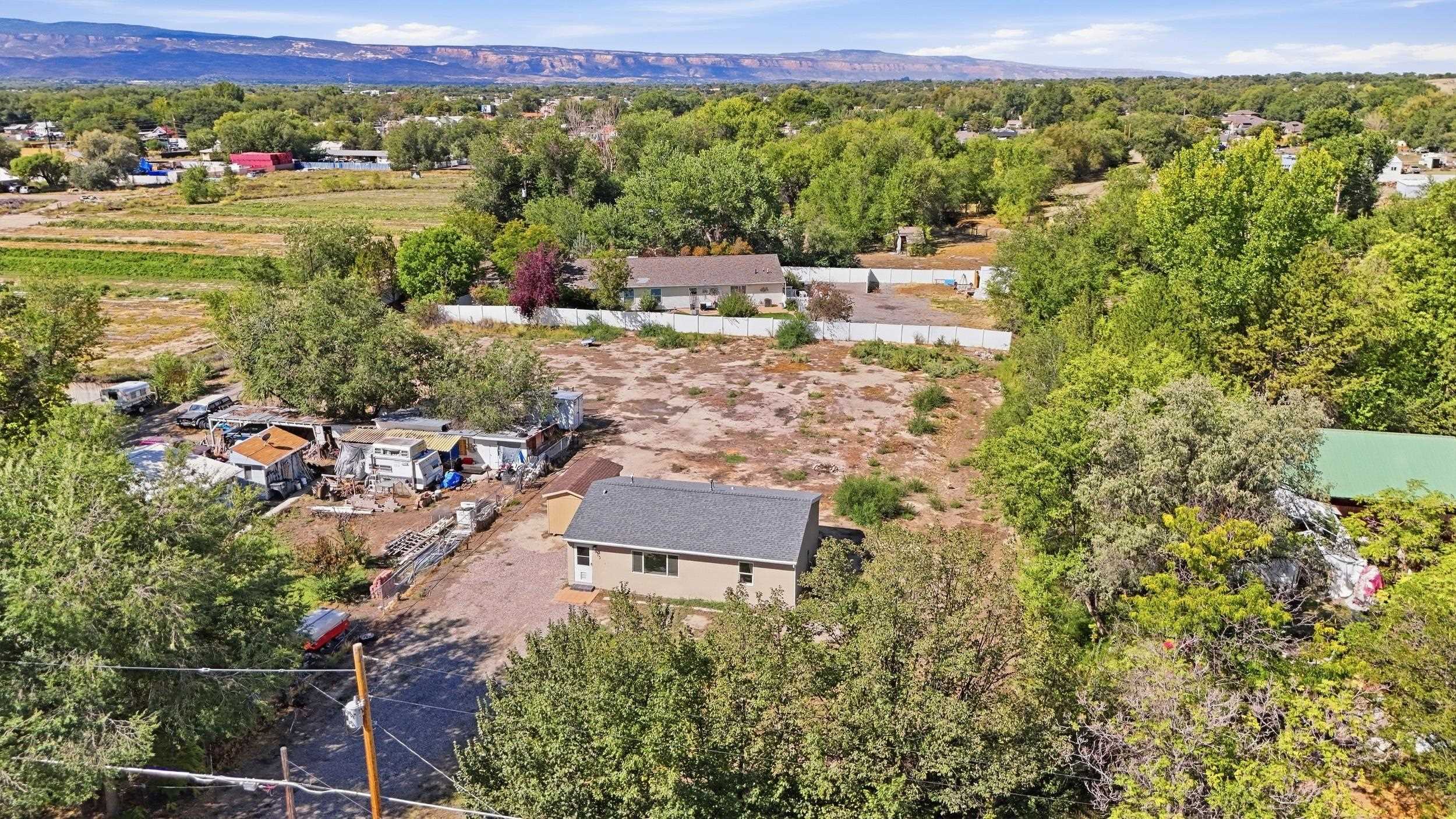 615 33 Road Clifton, CO 81520 - Photo 23 of 26 Gallery Image 23