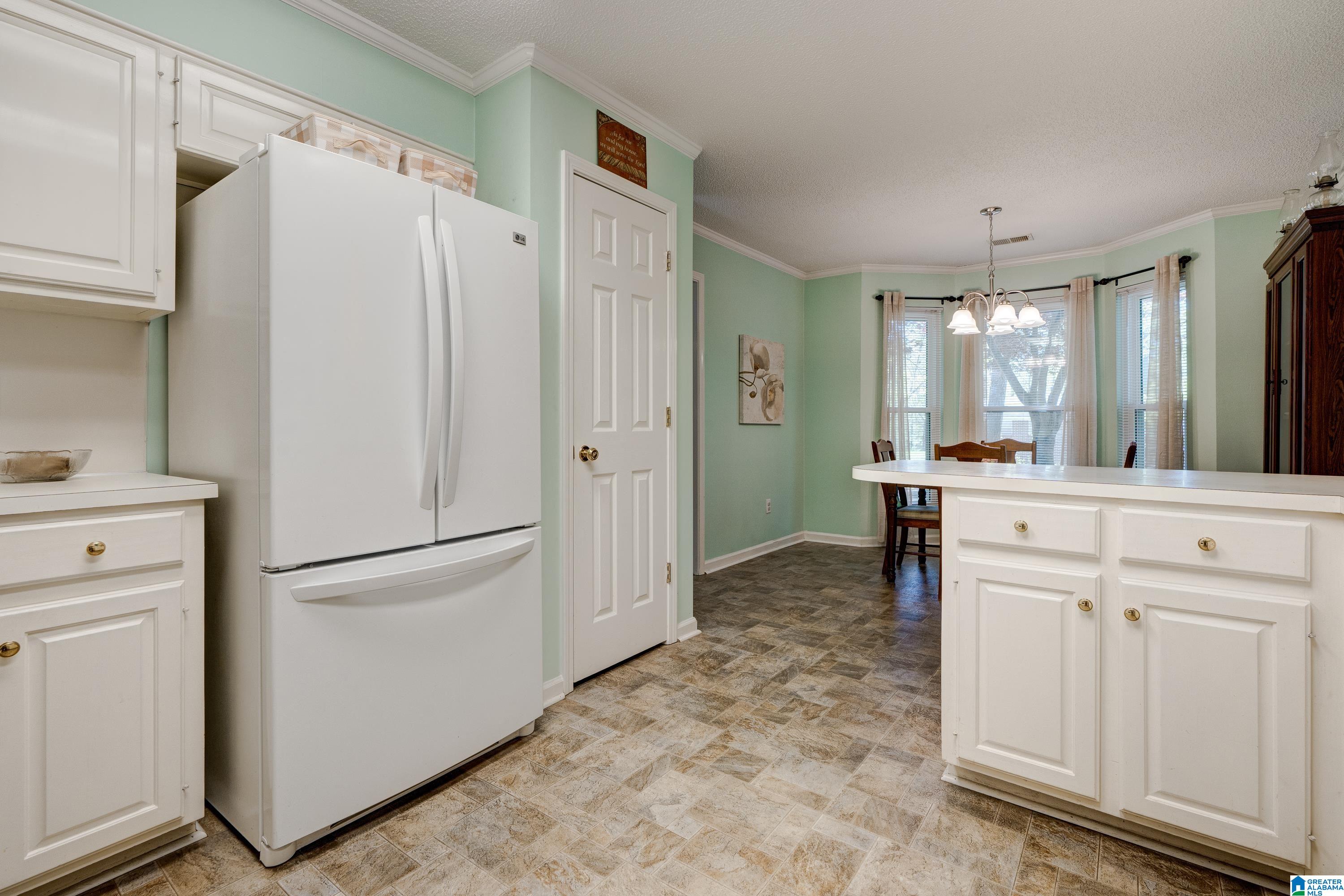920 Lakeside Drive McCalla, AL 35111 - Photo 10 of 27