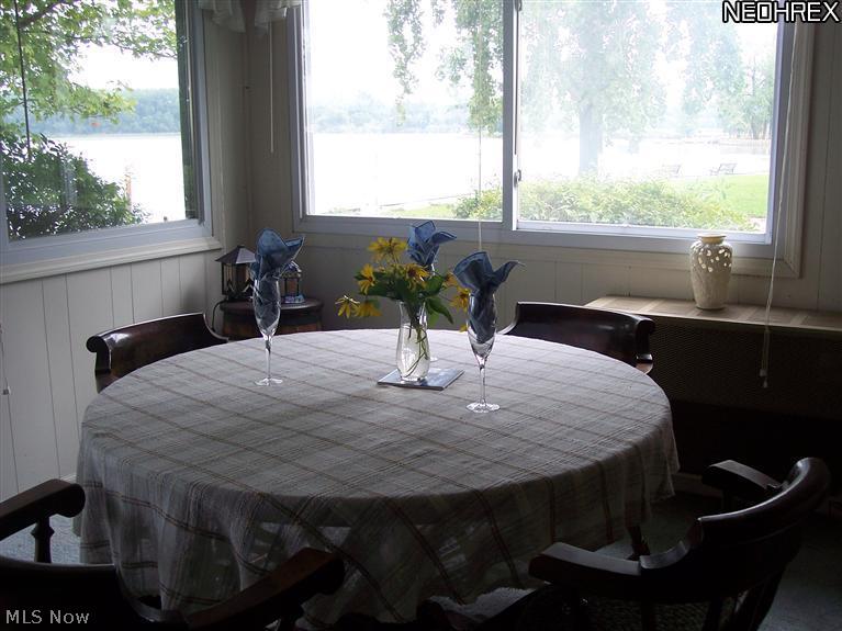 2232 North Buck Road Lakeside Marblehead, OH 43440 - Photo 15 of 25 Gallery Image 15