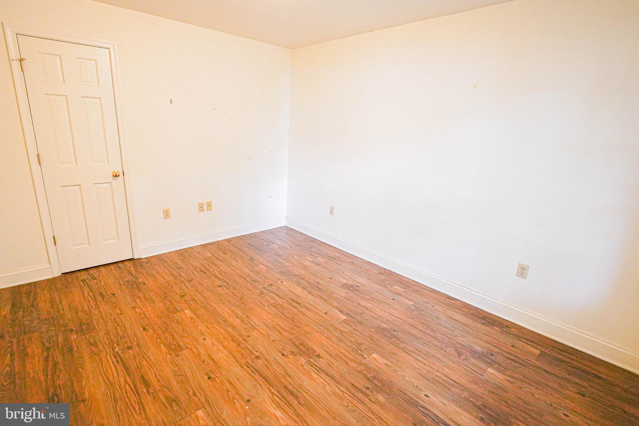 800 Travers Street, Unit 3 Cambridge, MD 21613 - Photo 55 of 58