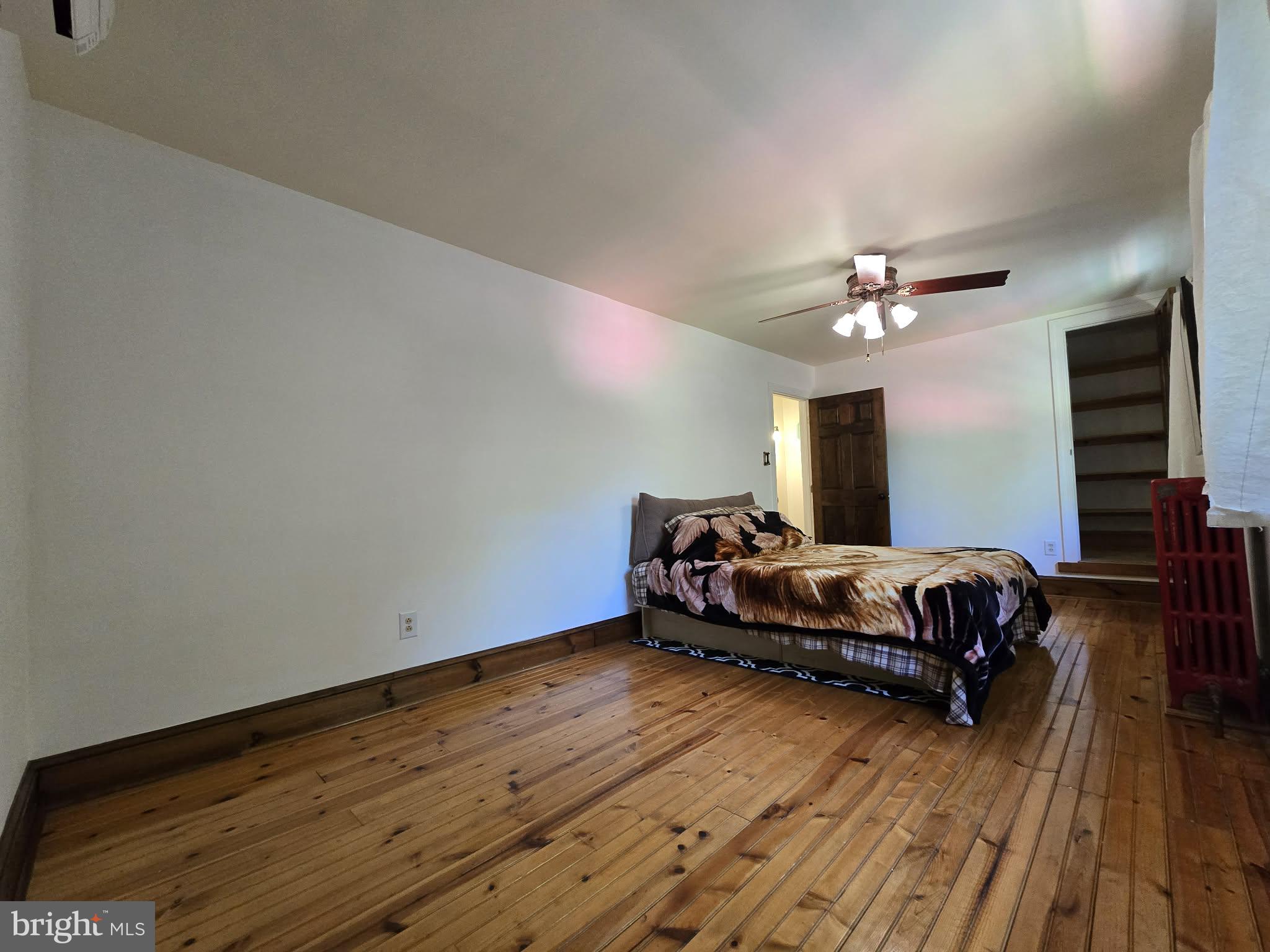 9215 Elliots Run Road Three Springs, PA 17264 - Photo 24 of 32 Gallery Image 24
