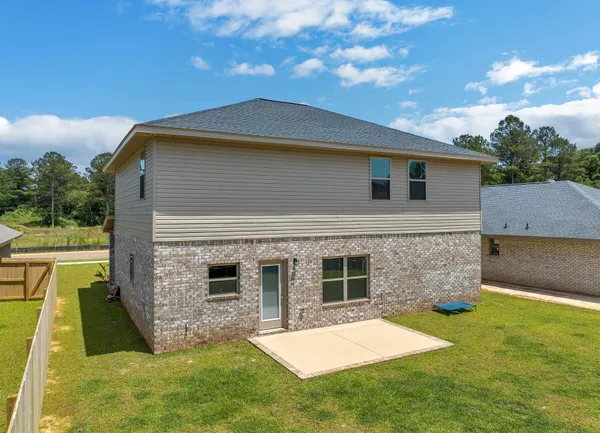 $2,640 | 228 Baycliff Drive, Crestview, FL 32536