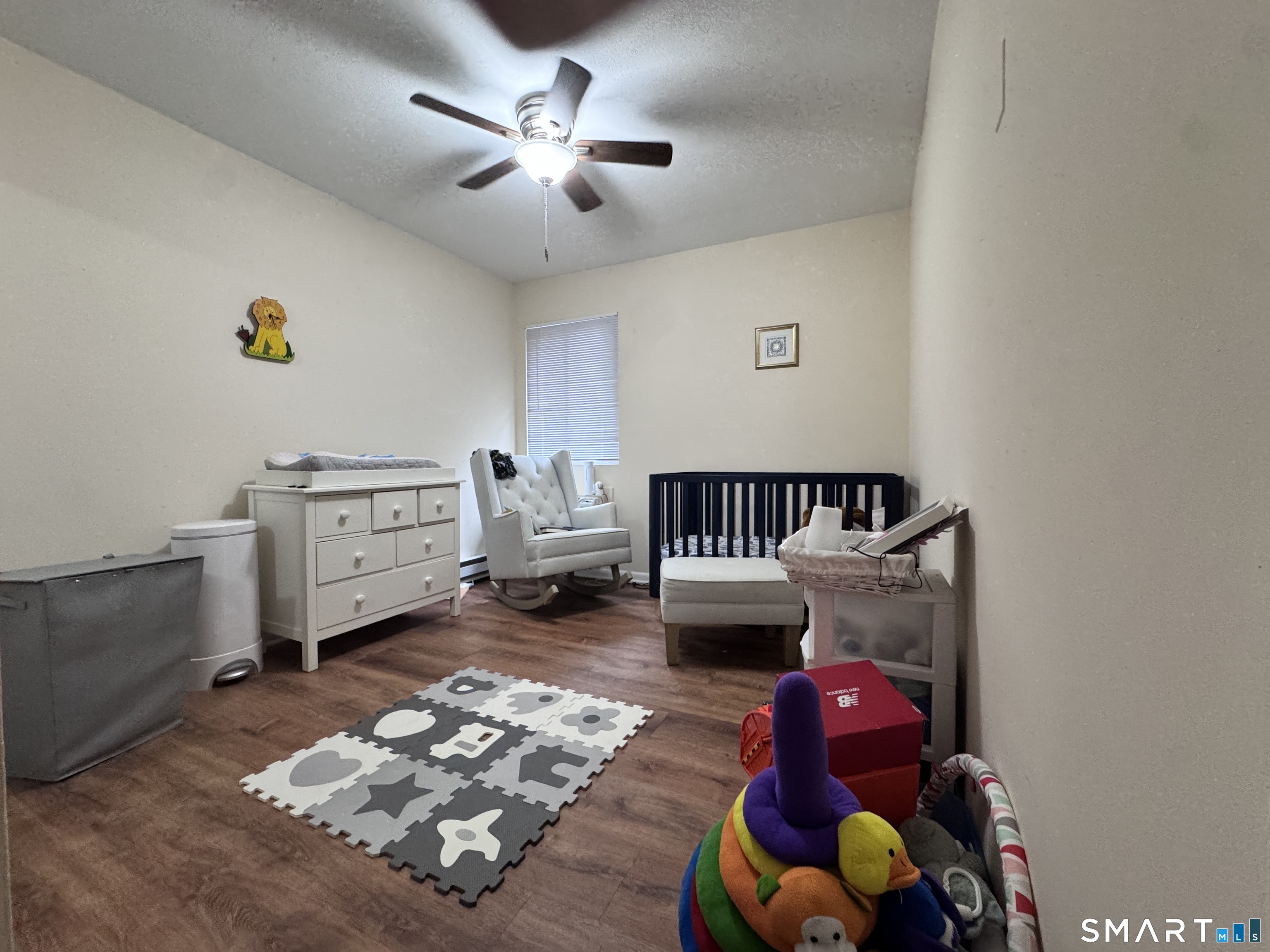 59 Rock Spring Road, Unit 28 Stamford, CT 06906 - Photo 24 of 37