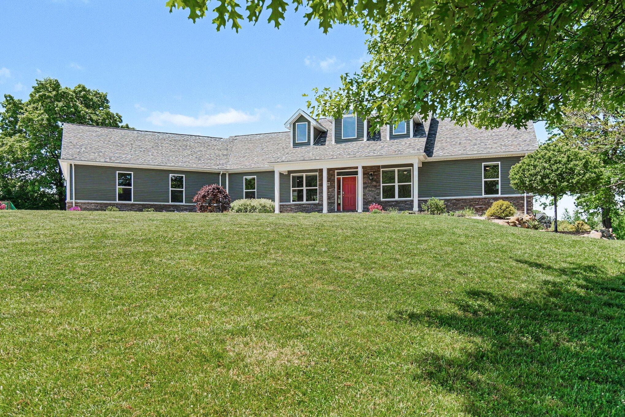 7969 Webster Church Road Whitmore Lake, MI 48189 - Photo 14 of 99 003_file_2757