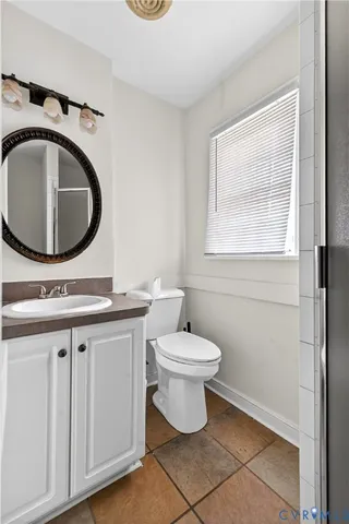 $399,950 | 904 Turnbull Avenue, Henrico, VA 23229