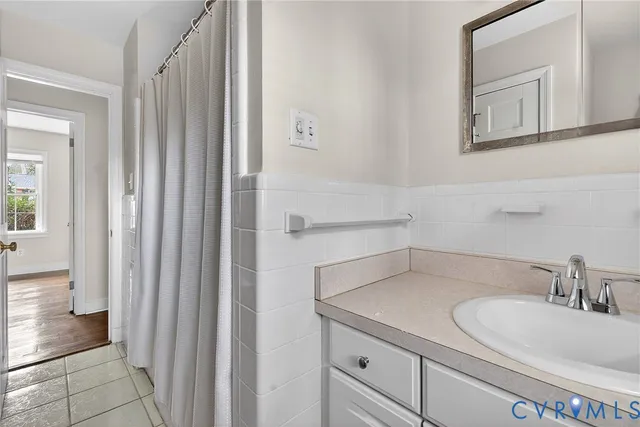 $399,950 | 904 Turnbull Avenue, Henrico, VA 23229