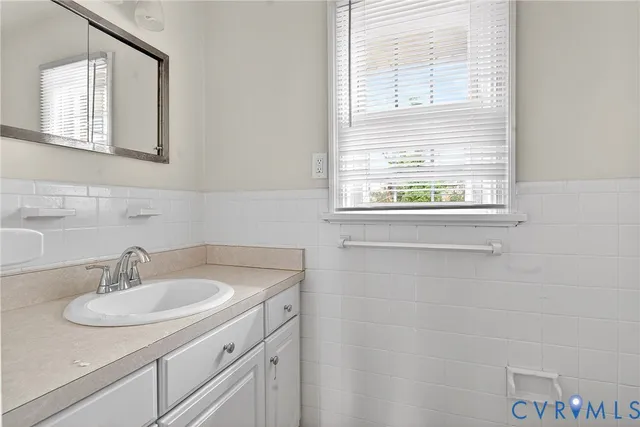 $399,950 | 904 Turnbull Avenue, Henrico, VA 23229