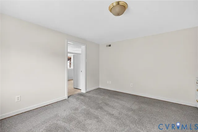 $399,950 | 904 Turnbull Avenue, Henrico, VA 23229