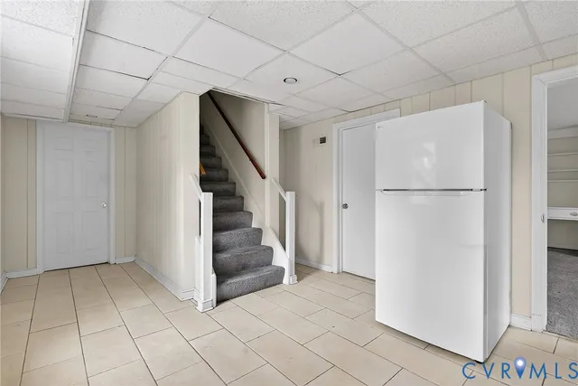 $399,950 | 904 Turnbull Avenue, Henrico, VA 23229