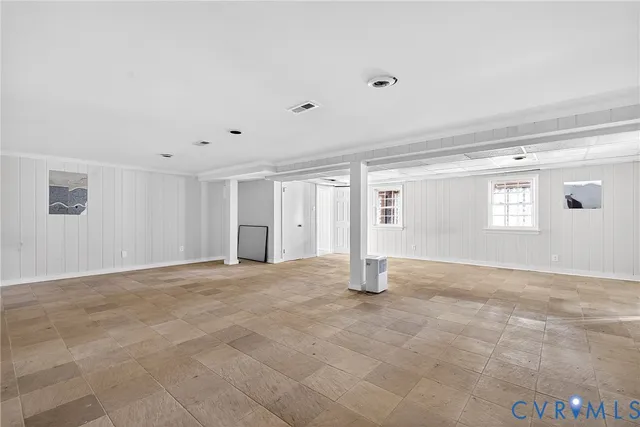 $399,950 | 904 Turnbull Avenue, Henrico, VA 23229