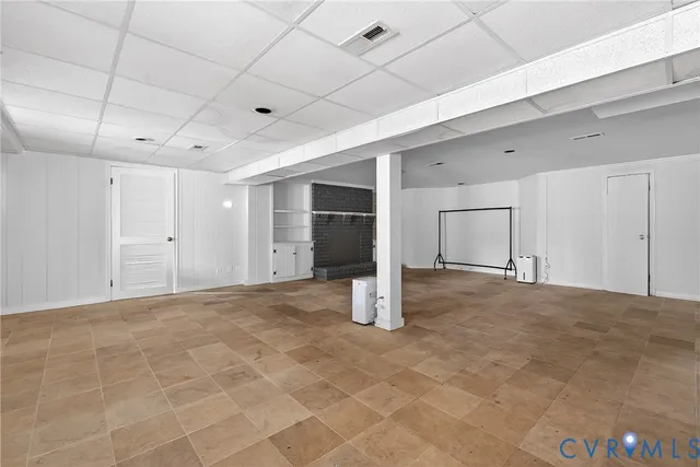 $399,950 | 904 Turnbull Avenue, Henrico, VA 23229